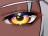 artistbohan's Avatar